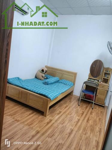 Bán nhà mặt phố Trịnh Hoài Đức, Q.9, 52m², 2 tầng, 4.5 tỷ, sổ hồng - 2