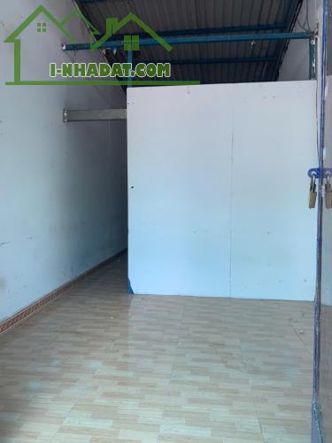 NHÀ HIẾM NGUYỄN BÌNH 45M2 (3.5X13) GIÁ CHỈ 680TR - 3
