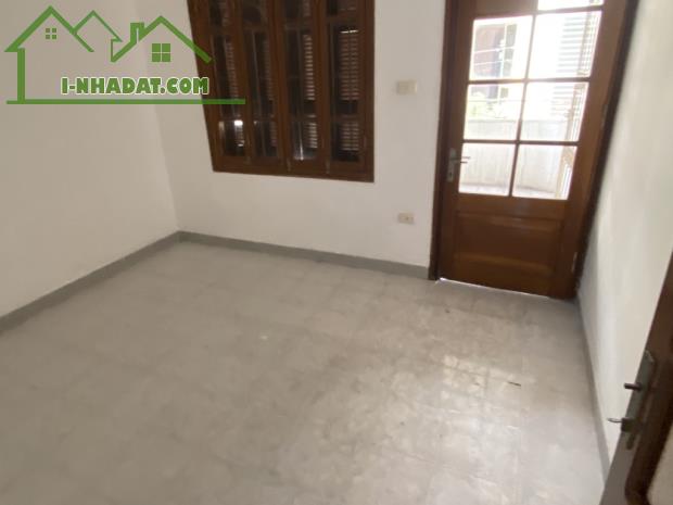 PHÂN LÔ -Ô TÔ VÀO NHÀ - KINH DOANH - SÁT PHỐ -KIM NGƯU-58M- NHỈNH 15 TỶ - 1