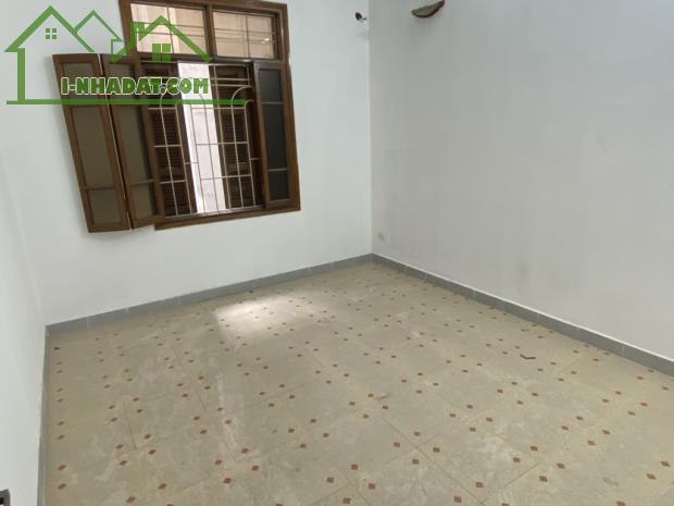 PHÂN LÔ -Ô TÔ VÀO NHÀ - KINH DOANH - SÁT PHỐ -KIM NGƯU-58M- NHỈNH 15 TỶ - 2