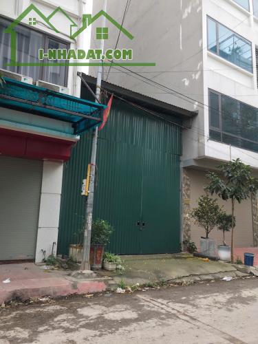CC cần bán mảnh ĐẤT DV VẠN PHÚC, HÀ ĐÔNG, P LÔ VỈA HÈ Ô TÔ TRÁNH 50M chỉ hơn 9 tỷ