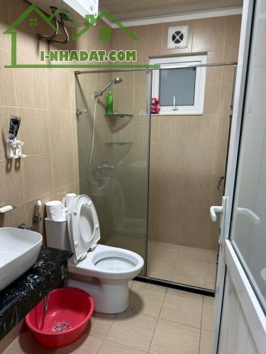 Bán Chung cư Nam Trung Yên, Cầu Giấy, 60m2, 2 ngủ, chỉ 4.15 tỷ - 3