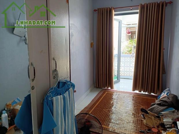 Rẻ bất ngờ, chỉ còn một căn ngay p10, Phan Văn Trị, 2 tầng, 34m2 giá chỉ 3,65 tỷ - 2
