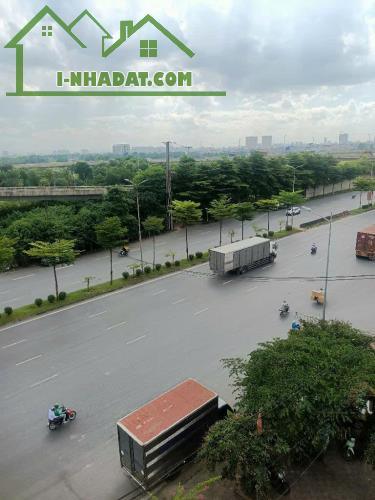 Nguyễn Đức Thuận, 66m, 6 tầng, hầm ô tô, kinh doanh, khách sạn, giá chỉ 9 tỷ. MẶT ĐƯỜNG LỚ