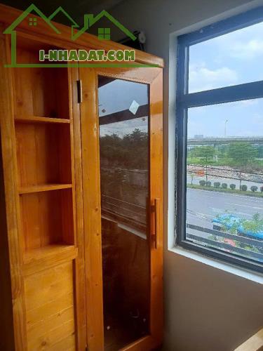 Nguyễn Đức Thuận, 66m, 6 tầng, hầm ô tô, kinh doanh, khách sạn, giá chỉ 9 tỷ. MẶT ĐƯỜNG LỚ - 1