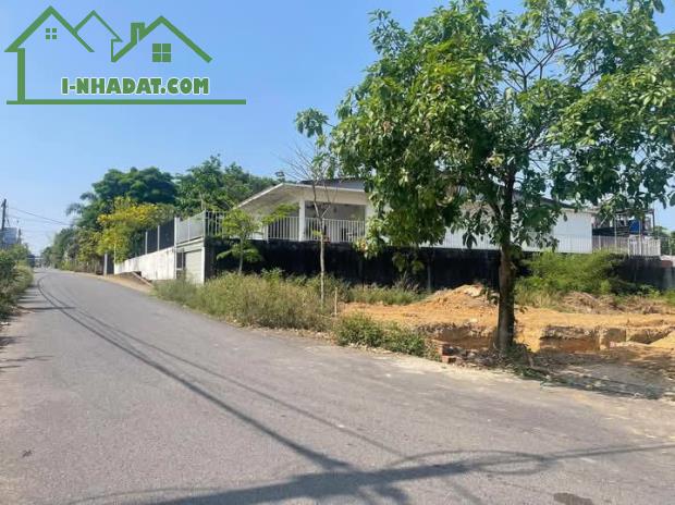 185.4m² Giá Cực Tốt – Vị Trí Chiến Lược Gần Trung Tâm – Đầu Tư Là Sinh Lời!