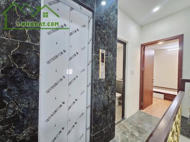 Mỹ Đình 1 - Nam Từ Liêm nhà mới tinh, chủ nhà cần bán gấp - 3