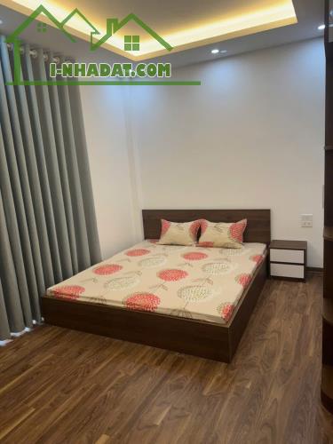 Phân lô ô tô tránh, kinh doanh, ngã tư Kim Ngưu Minh Khai, tiện ích tuyệt vời 15.5 tỷ. - 3
