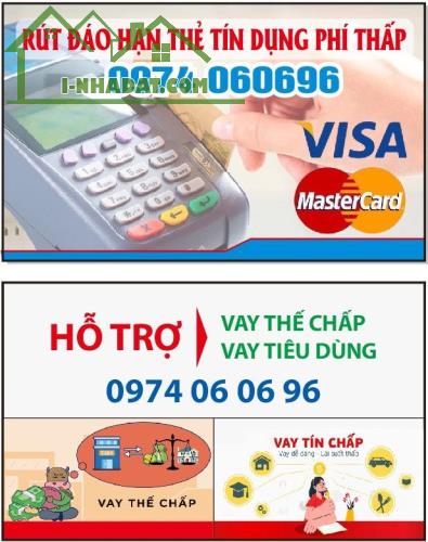 Đất đẹp giá tốt tiện đầu tư sinh lời cao. 2 mẫu đất Thừa Đức Bàu Cạn, Đồng Nai. - 1