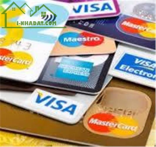Đất đẹp giá tốt tiện đầu tư sinh lời cao. 2 mẫu đất Thừa Đức Bàu Cạn, Đồng Nai. - 3