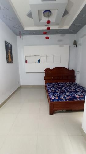 Gấp bán nhà 3T, 95m2 MT đường N3, KDC Minh Tuấn, Thuận An, Bình Dương, chỉ 4.2 tỷ. - 2