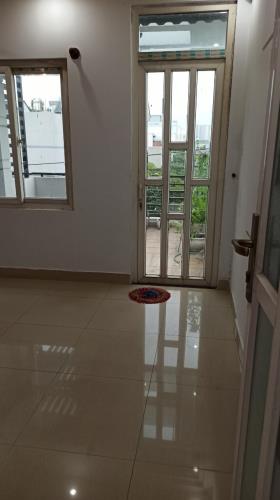 Gấp bán nhà 3T, 95m2 MT đường N3, KDC Minh Tuấn, Thuận An, Bình Dương, chỉ 4.2 tỷ. - 4