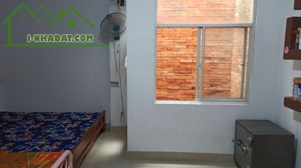 Gấp bán nhà 3T, 95m2 MT đường N3, KDC Minh Tuấn, Thuận An, Bình Dương, chỉ 4.2 tỷ. - 5