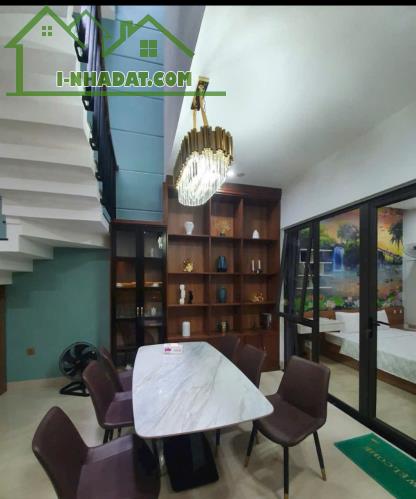 + Mỹ khê, cần tiền kinh doanh hạ chào 950 triệu, Bán đất tặng  căn hộ kinh doanh 2 tầng, - 2