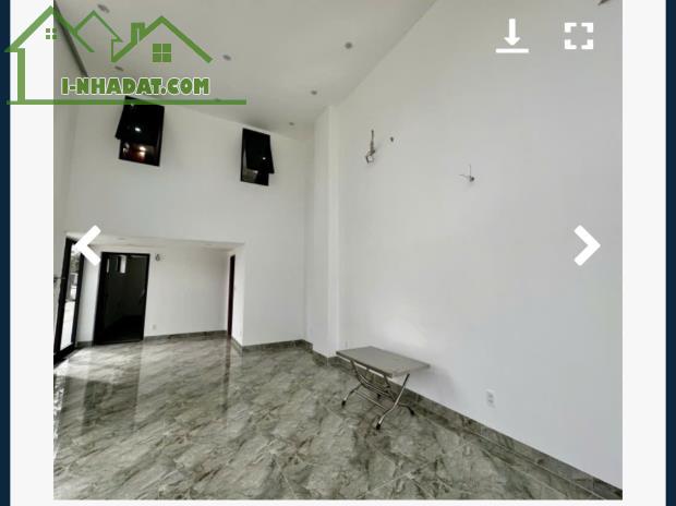 + Mỹ khê, cần tiền kinh doanh hạ chào 950 triệu, Bán đất tặng  căn hộ kinh doanh 2 tầng, - 3