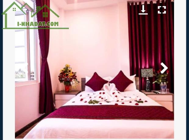 + Mỹ khê, cần tiền kinh doanh hạ chào 950 triệu, Bán đất tặng  căn hộ kinh doanh 2 tầng, - 4