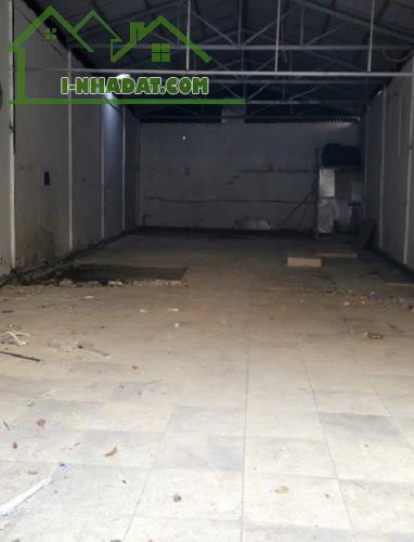 BÁN ĐẤT MẶT ĐƯỜNG KINH DOANH – NGÕ Ô TÔ TRÁNH – XUÂN ĐỈNH, 82m², Giá chỉ 14.x tỷ