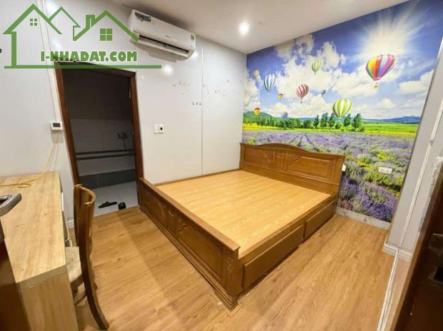 💥CƠ HỘI VÀNG – CĂN HỘ TẬP THỂ Tầng 1 HOÀNG QUỐC VIỆT – 80m² – Ô tô Qua Nhà-4.65 TỶ 💥 - 3