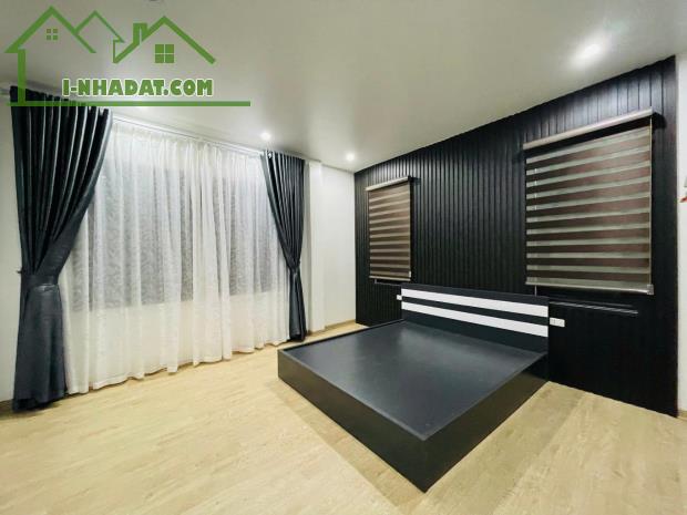 ĐÔNG NGẠC – BẮC TỪ LIÊM- LÔ GÓC – MẶT NGÕ- HÀNG XÓM CIPUTRA. - 4
