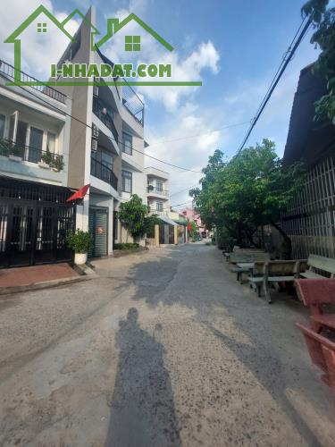 Tài Sản 2 Trong 1: Đất + Nhà – Cơ Hội Cho Nhà Đầu Tư! - 1