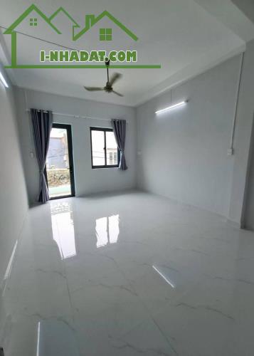 Bán nhà Nguyễn Quý Yêm 80m2 3 tầng đường xe hơi tránh, nhích 6 tỷ - 1