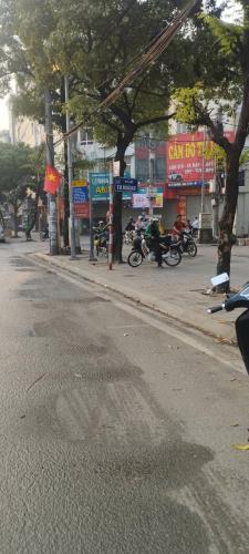 38m2 NHÀ MỚI 5 TẦNG, 20m RA TĐC TU HOÀNG, NGÃ TƯ NHỔN, Ở SƯỚNG, DÒNG TIỀN CỰC TỐT, 6.x tỷ