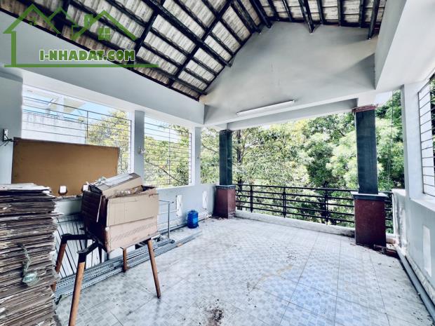 🎉 KHU PHÂN LÔ 3 OTO NÉ THÔNG - HẺM NHƯ MẶT TIỀN KINH DOANH - VĂN PHÒNG - ĐANG CHO THUÊ 17