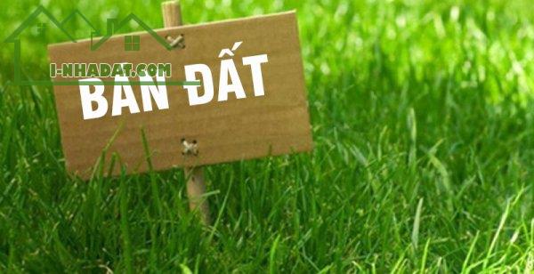 Bán 215m2 đất tại Tân Dân, Sóc Sơn, Hà Nội - cổng trường Cao đẳng điện lực miền Bắc