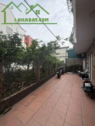 MẢNH ĐẤT, ÂU CƠ, TÂY HỒ: 164M , MT 18M, GIÁ 22 TỶ.