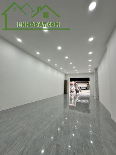 Cho Thuê nhà 2 tầng, 81 Lê Văn Sỹ, Phú Nhuận, 42 triệu/tháng - 1