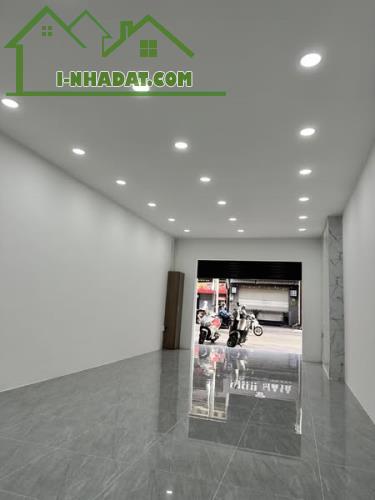 Cho Thuê nhà 2 tầng, 81 Lê Văn Sỹ, Phú Nhuận, 42 triệu/tháng - 2