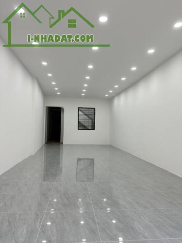 Cho Thuê nhà 2 tầng, 81 Lê Văn Sỹ, Phú Nhuận, 42 triệu/tháng - 3