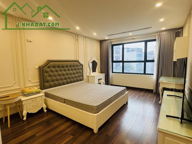 Goldmark city 136 Hồ Tùng Mậu - Singapore trong lòng Hà Nội - 2