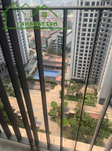 Goldmark city 136 Hồ Tùng Mậu - Singapore trong lòng Hà Nội - 5