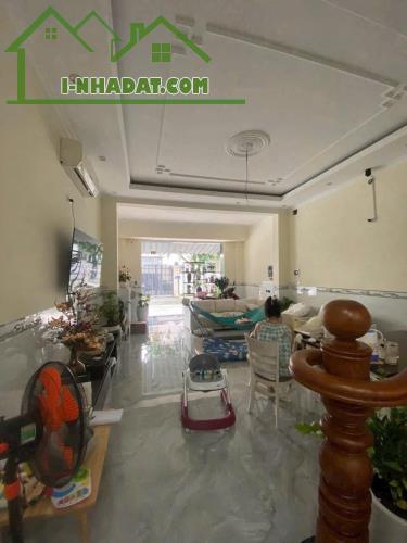Bán nhà 1T1L 226m2 tặng điện mặt trời Phú Gia 1 TP Biên Hòa Đồng Nai chỉ 4,9 tỷ