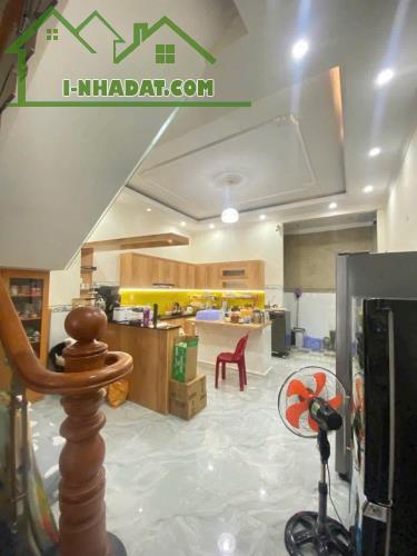 Bán nhà 1T1L 226m2 tặng điện mặt trời Phú Gia 1 TP Biên Hòa Đồng Nai chỉ 4,9 tỷ - 1