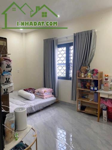 Bán nhà 1T1L 226m2 tặng điện mặt trời Phú Gia 1 TP Biên Hòa Đồng Nai chỉ 4,9 tỷ - 2