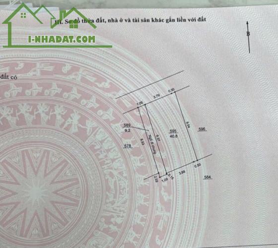 BÁN CĂN: LÔ GÓC - 6TẦNG - THANG MÁY - GARA - ĐƯỜNG ÔTÔ THÔNG - KINH DOANH- SĐ NỞ HẬU