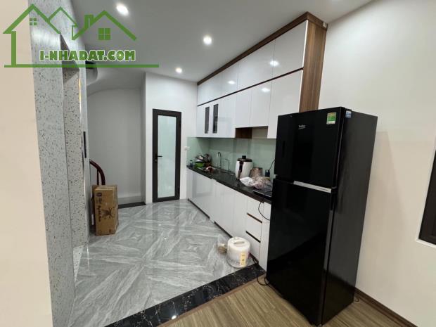 BÁN CĂN: LÔ GÓC - 6TẦNG - THANG MÁY - GARA - ĐƯỜNG ÔTÔ THÔNG - KINH DOANH- SĐ NỞ HẬU - 3