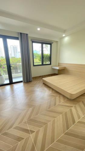 Siêu Phẩm Nhà Đẹp Thang Máy, 90m², 4 Tầng, Mặt Tiền Đường D, Quận 7, Chỉ Nhỉnh 14 Tỷ - 3