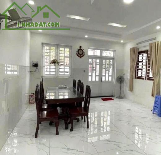 Nhà Mặt Tiền 3 Tầng, Gần Võ Văn Ngân Bình Thọ, 77m2(4mx15m), Chỉ Nhỉnh 5 Tỷ(thương lượng)