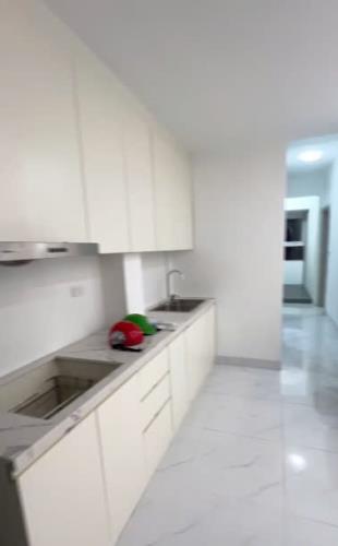 Cho thuê căn hộ Tập thể tầng 2 đầu Phố Kim Đồng 70m2, 2 ngủ, Full đồ chỉ 10 Triệu - 1