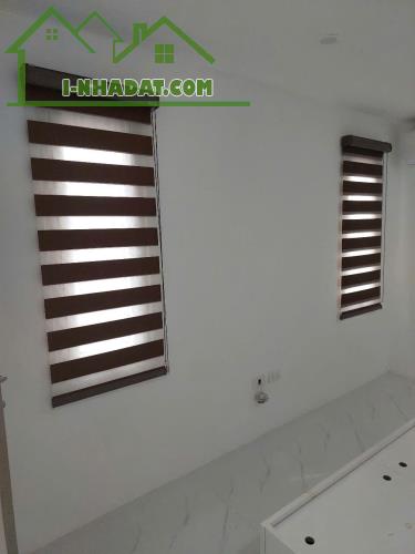 Cho thuê căn hộ Tập thể tầng 2 đầu Phố Kim Đồng 70m2, 2 ngủ, Full đồ chỉ 10 Triệu - 3