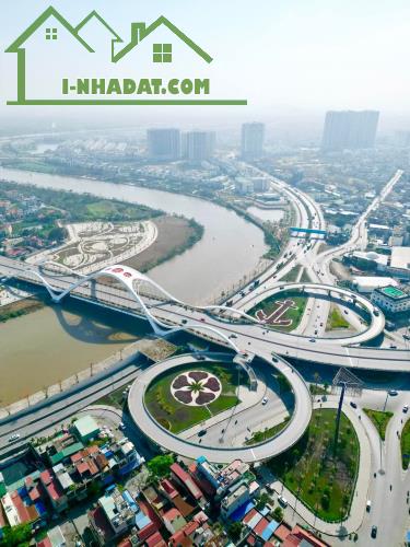 Bán nhà Hải Phòng Căn nhà 5 tầng Thang Máy, xây độc lập tại PHƯỜNG AN BIÊN - Q LÊ CHÂN