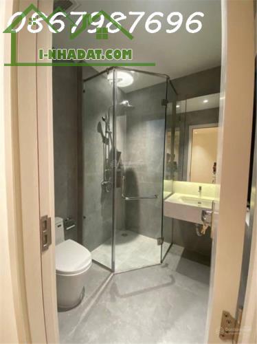 🏠 Sở hữu nhà TĐC Đất Lành – Đường 13m, song song Phong Châu, Nha Trang – Full nội thất – - 3