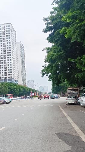 Bán nhà đẹp Xuân Đỉnh: 76m x 4 tầng, mặt tiền siêu rộng, hàng xóm Ngoại Giao Đoàn