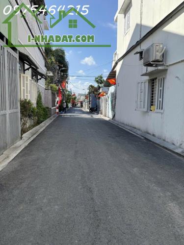 Bán Gấp Lô Góc 2 Mặt Tiền Hiệp Bình Phước – Giá Chỉ 8 Tỷ, Cơ Hội Đầu Tư Sinh Lời Cao