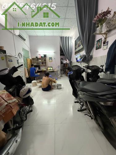 Bán Gấp Lô Góc 2 Mặt Tiền Hiệp Bình Phước – Giá Chỉ 8 Tỷ, Cơ Hội Đầu Tư Sinh Lời Cao - 1