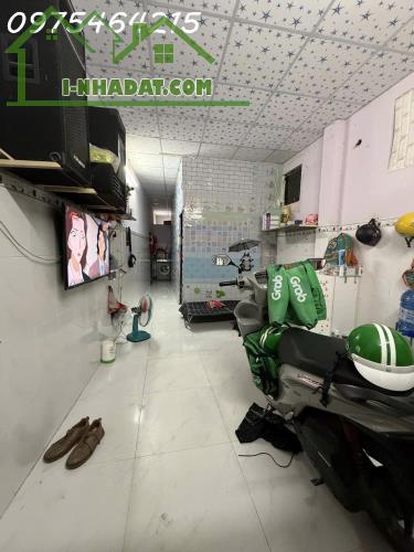 Bán Gấp Lô Góc 2 Mặt Tiền Hiệp Bình Phước – Giá Chỉ 8 Tỷ, Cơ Hội Đầu Tư Sinh Lời Cao - 2
