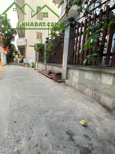 Biệt Thự Lô Góc – Trung Tâm Quận 2 - Ốp Gỗ Sang Xịn - 170m2 - 17 Tỷ Giá Tốt - 5